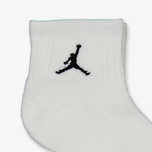 Nike Jordan