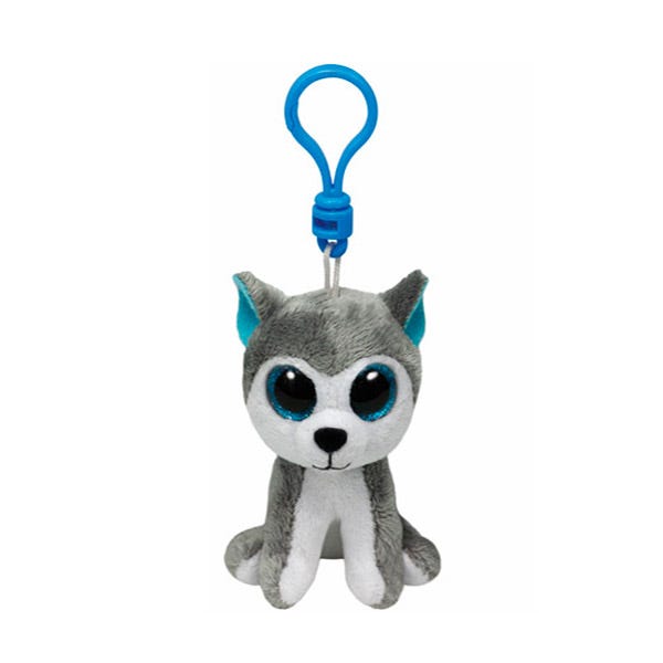 Klip Slush Dog | 1 jednotka