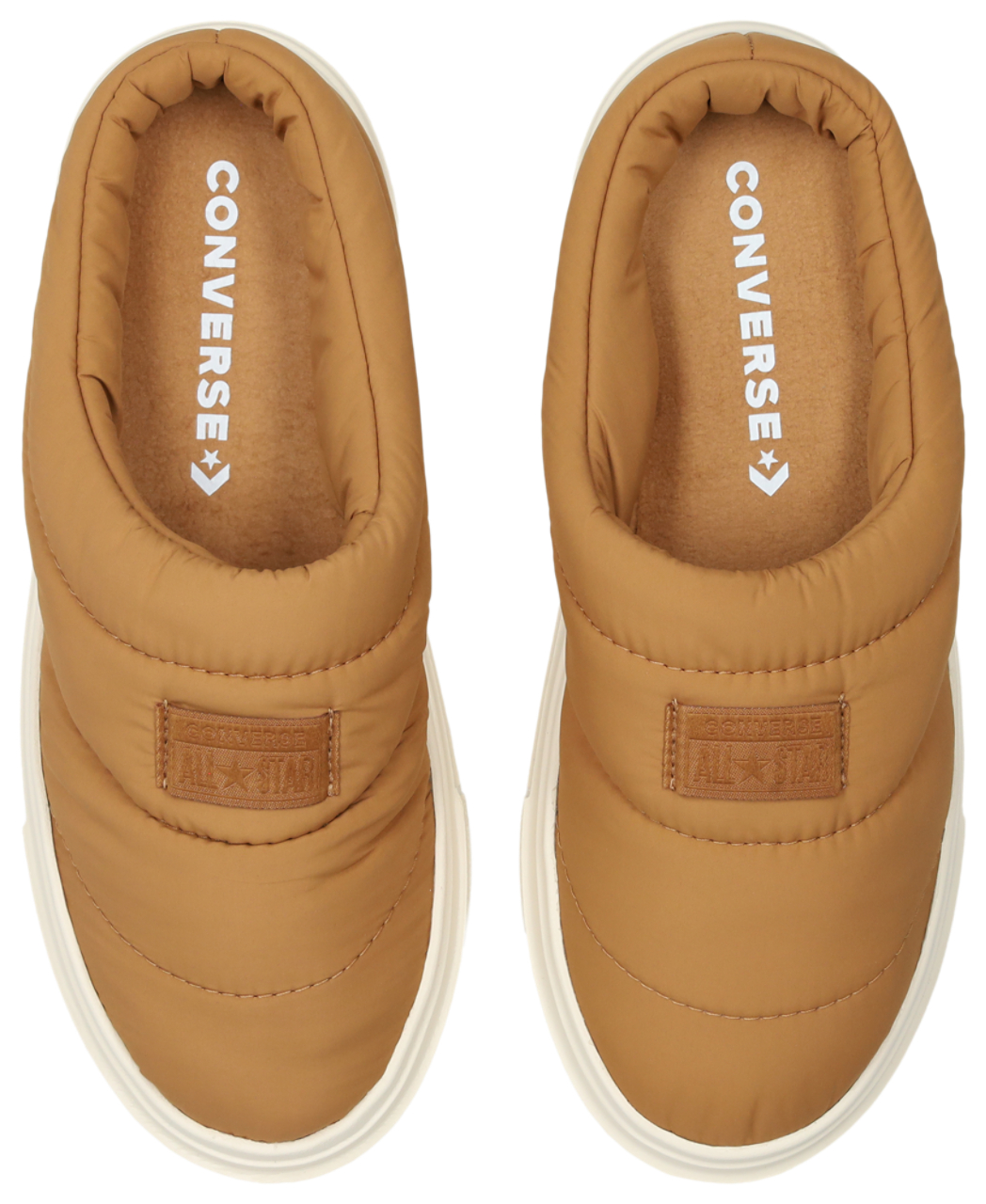 Converse Ctas Elements Mule Low