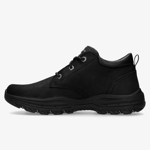  Skechers Knowlson Ramhurst