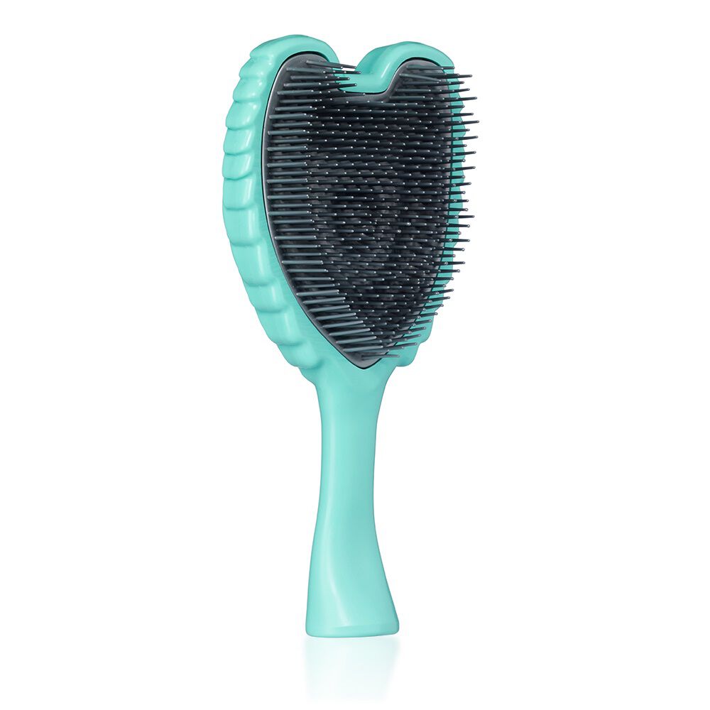 Tangle Angel Reborn Angel Detangling Hair Brush