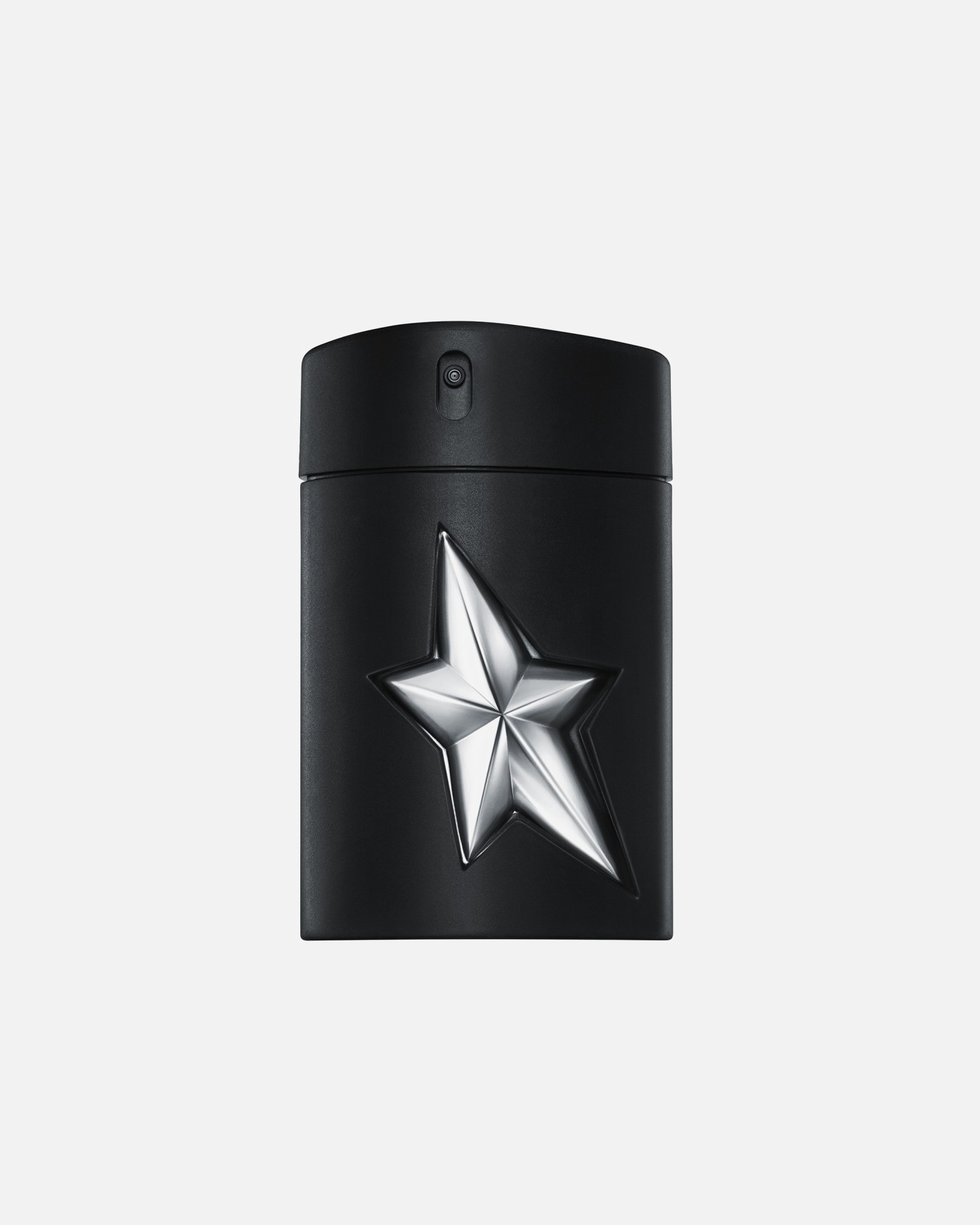 MUGLER Eau de Parfum A*Men Fantasm Sensuelle - 50 ml