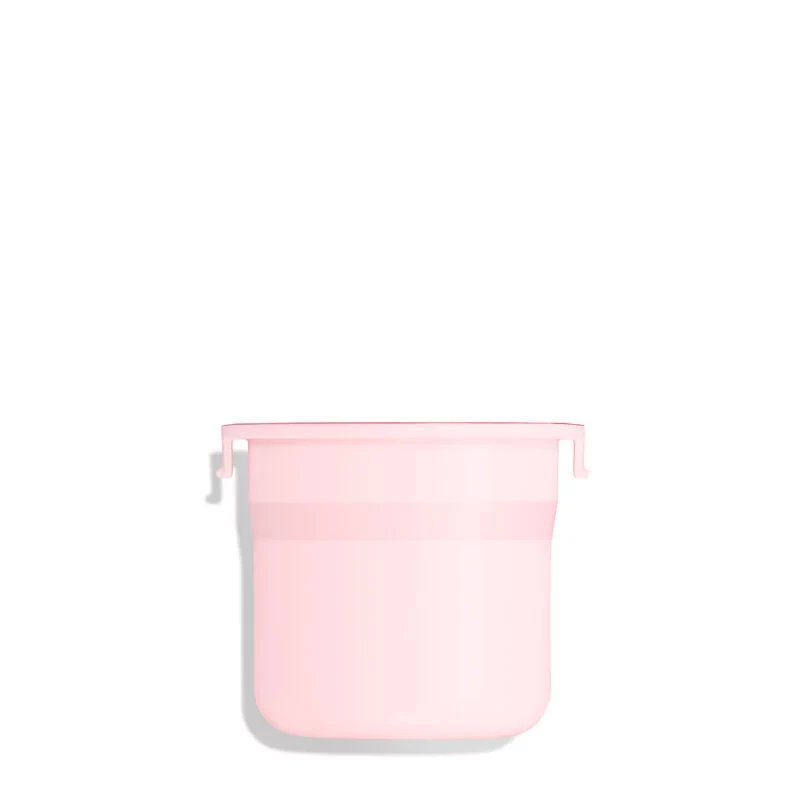 Essential Energy hidratantna krema, ponovno punjenje 50 ml - Shiseido