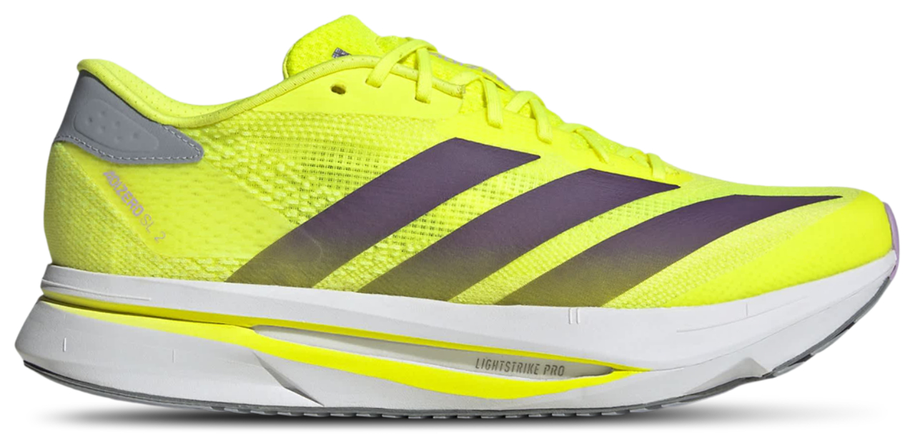 adidas Adizero Sl 2