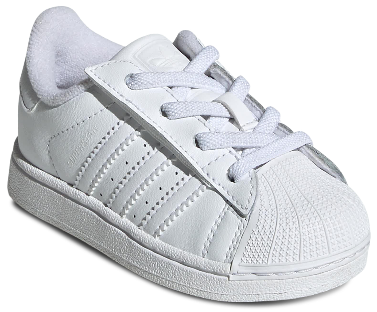 adidas Superstar II
