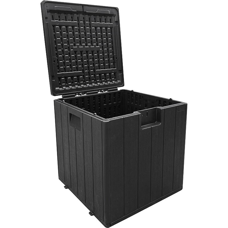 Home Homebox Balkong 106 l