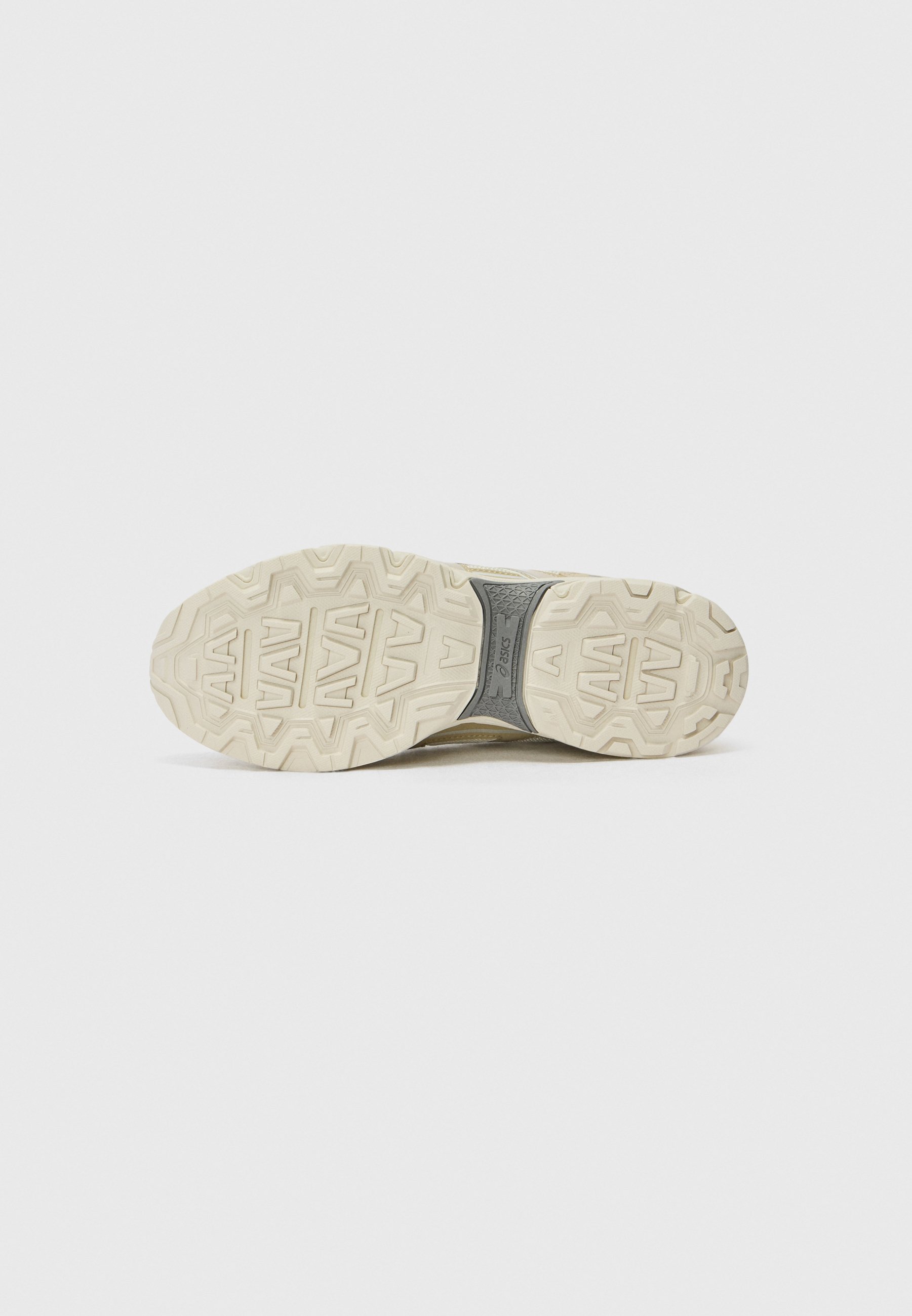 ASICS SportStyle lage sneakers