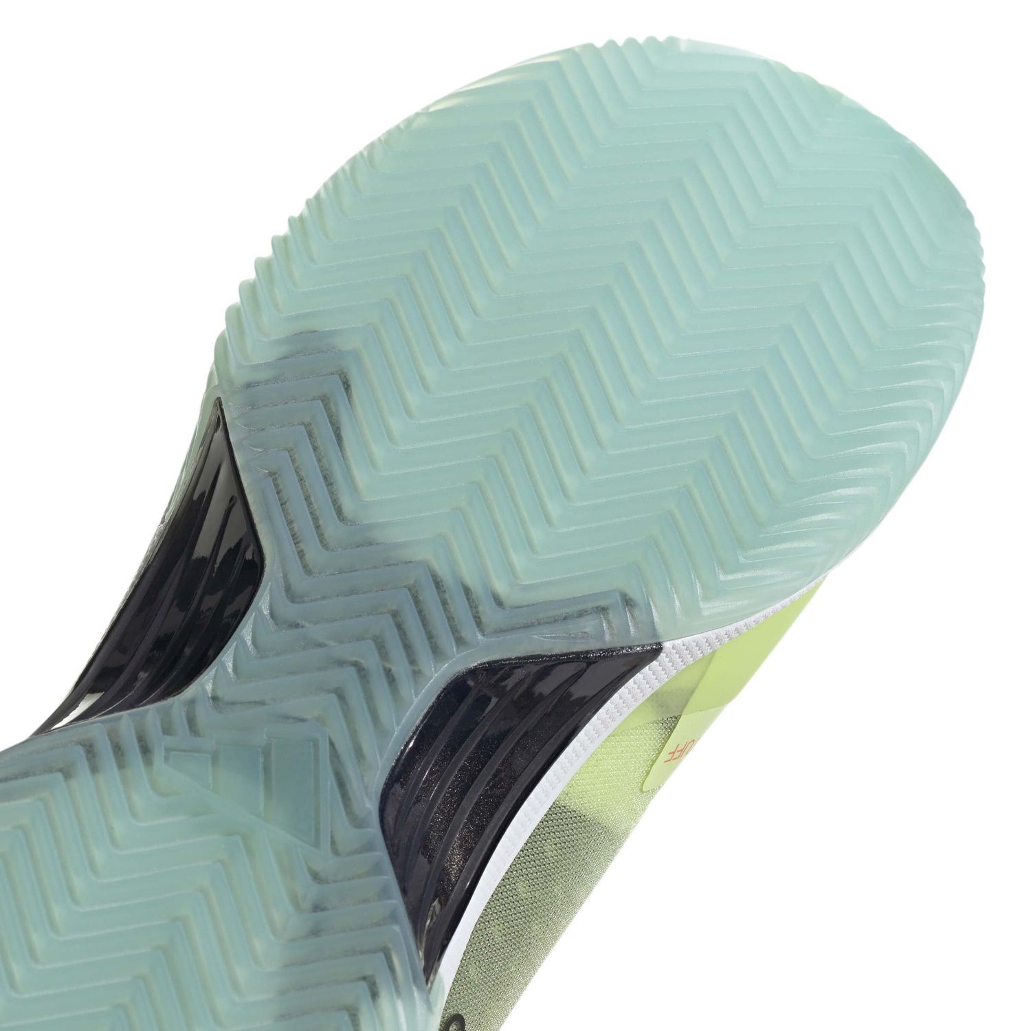 adidas Avacourt māla apavi