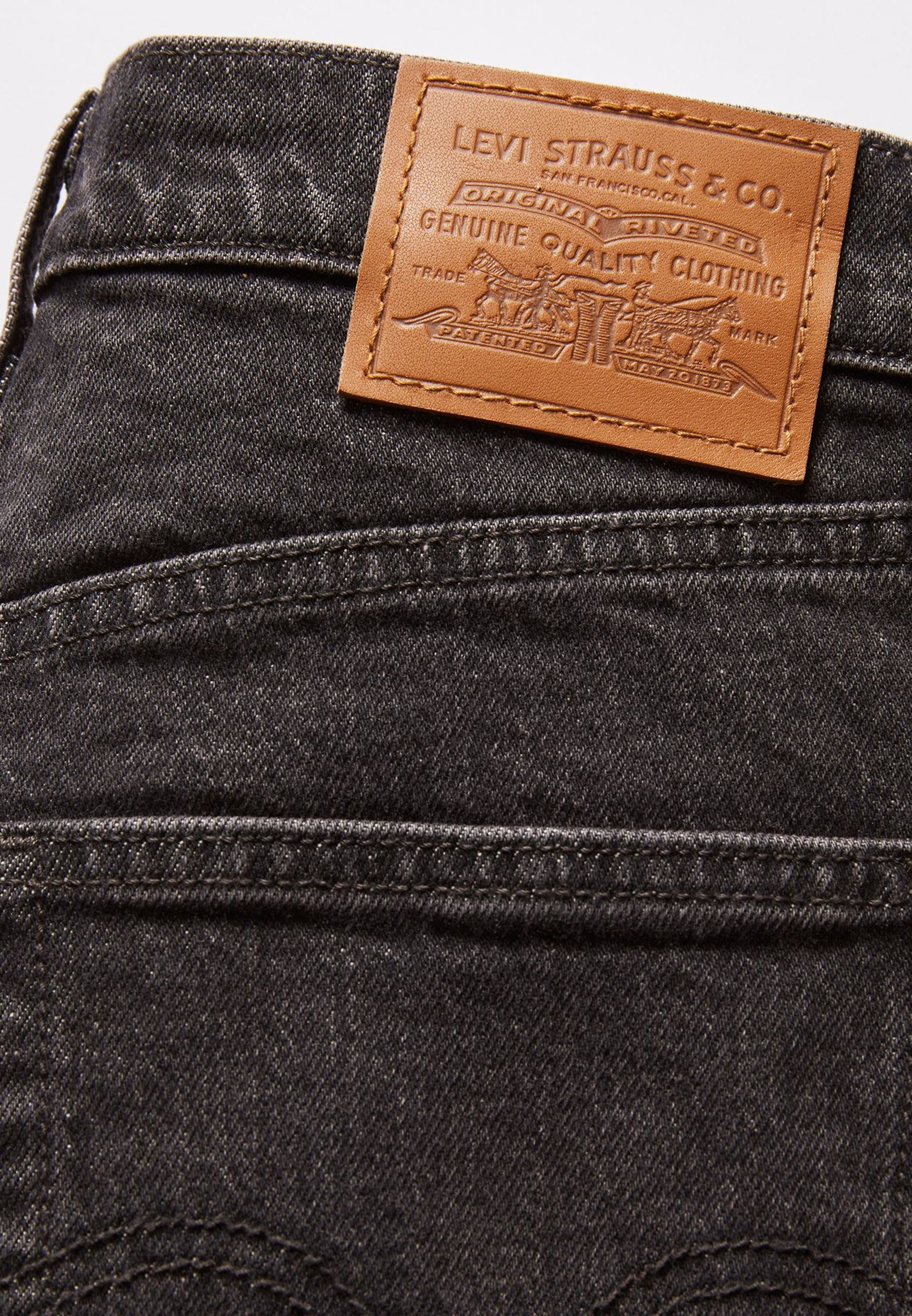Levi's® Straight