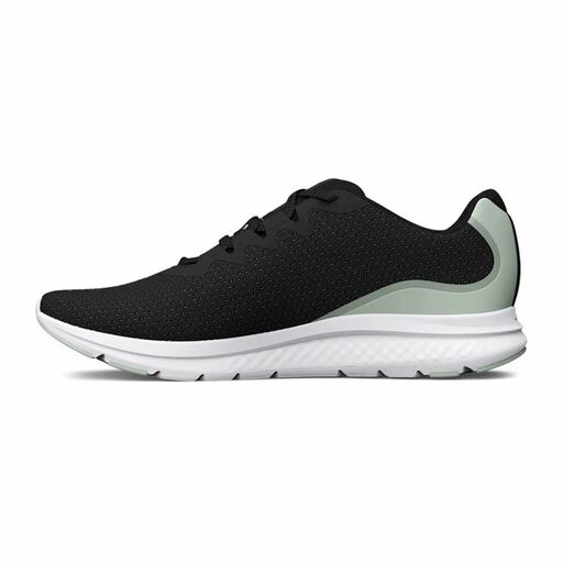 Zapatillas De Running Under Armour Charged Impulse 3