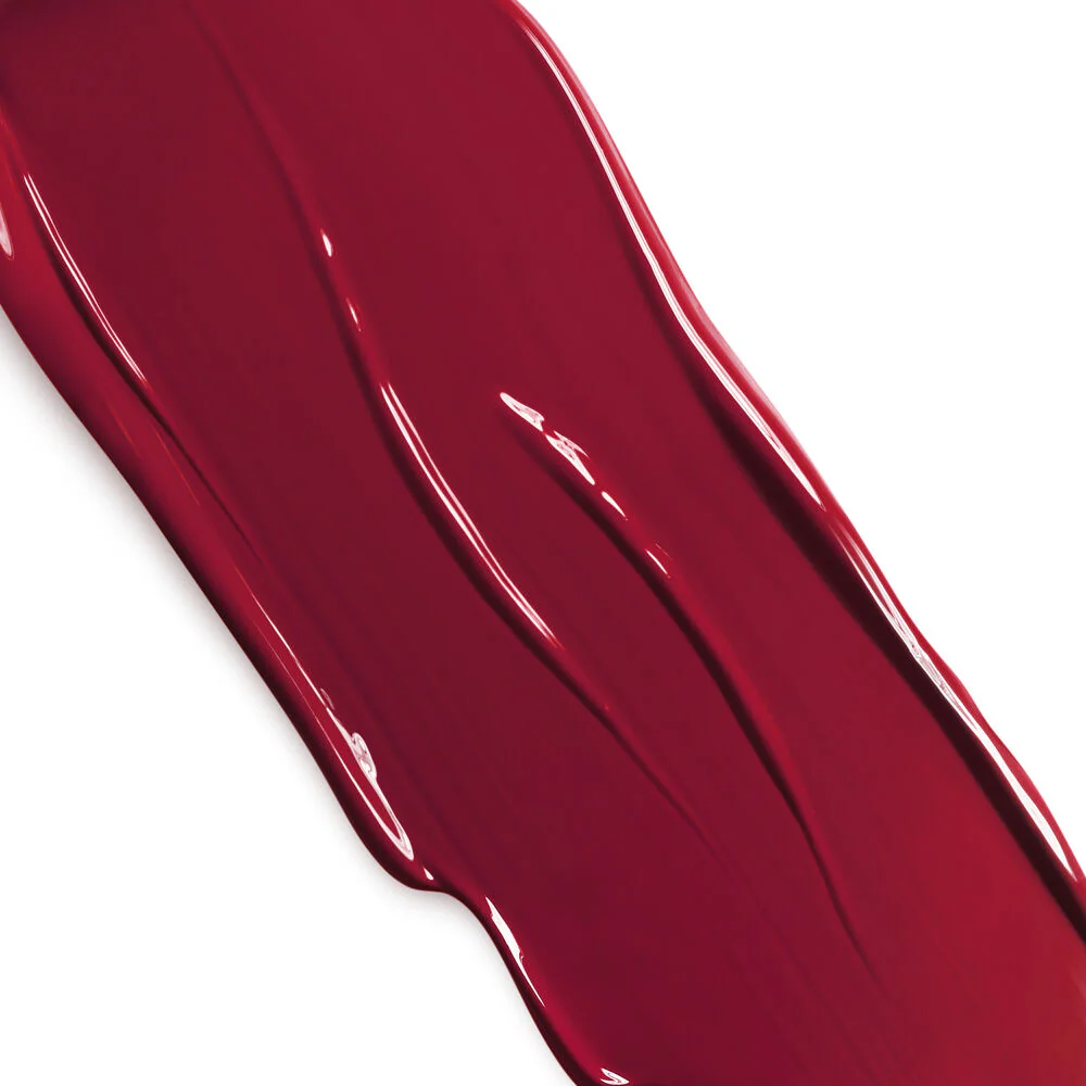 Rossetti Rouge Dior - Rossetto