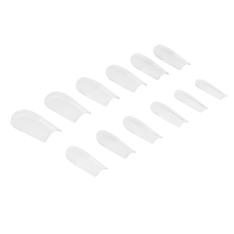 Neonail