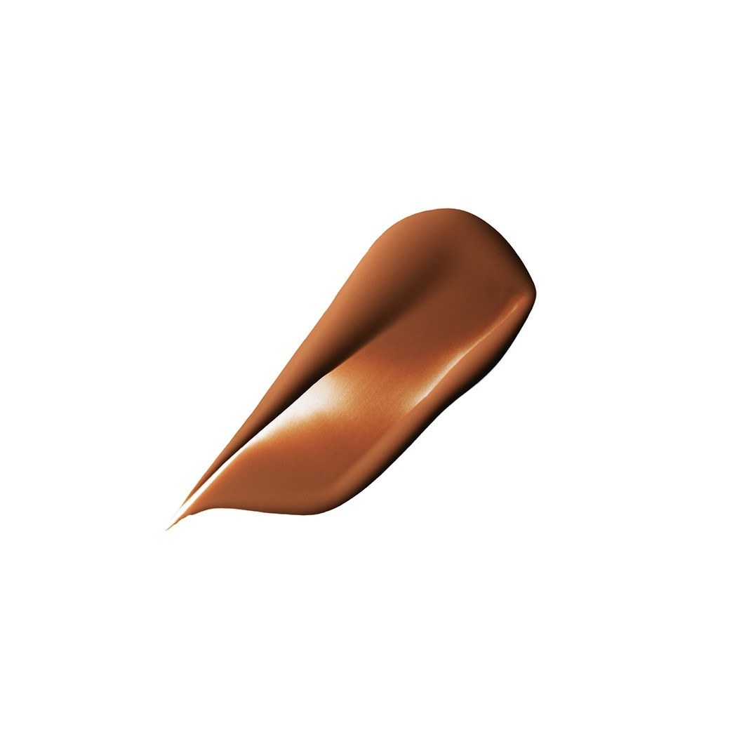 MAC makiažo pagrindas „Perfect Shot Radiance“ veidui ir kūnui – 50 ml