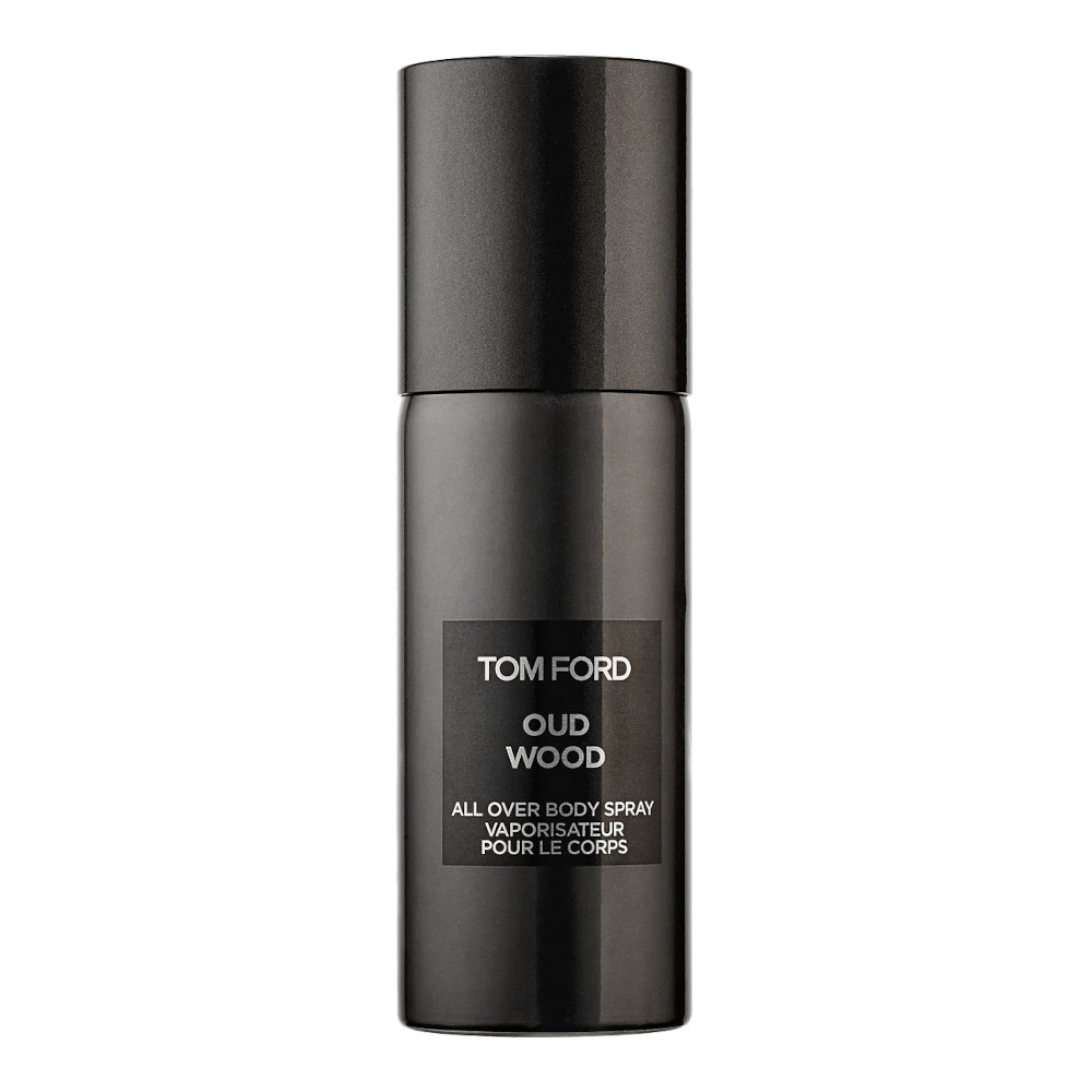 Tom Ford Oud Wood