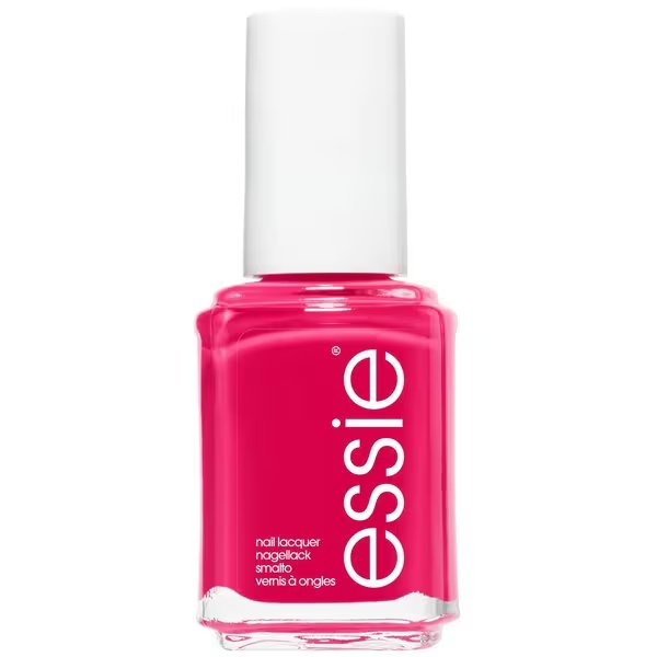 Lak za nohte Essie Original 27 Watermelon 13,5 ml