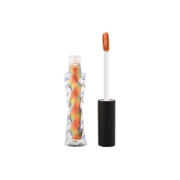 Ombretto Prismatic Chrome di Profusion Cosmetics - Mood Ring