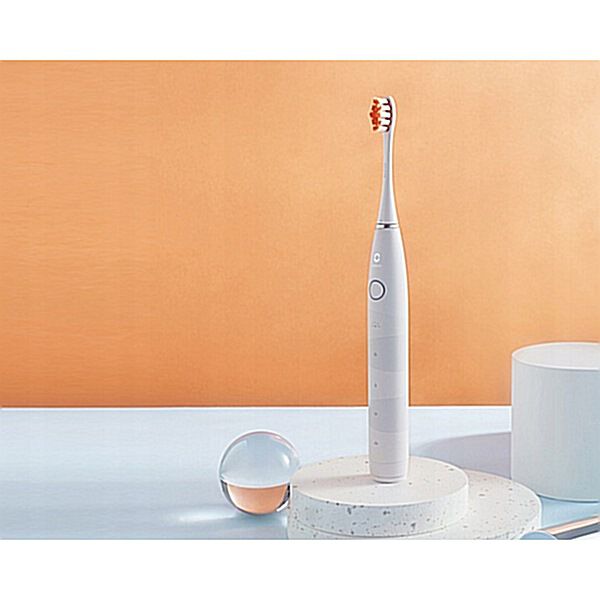 Oclean Flow S