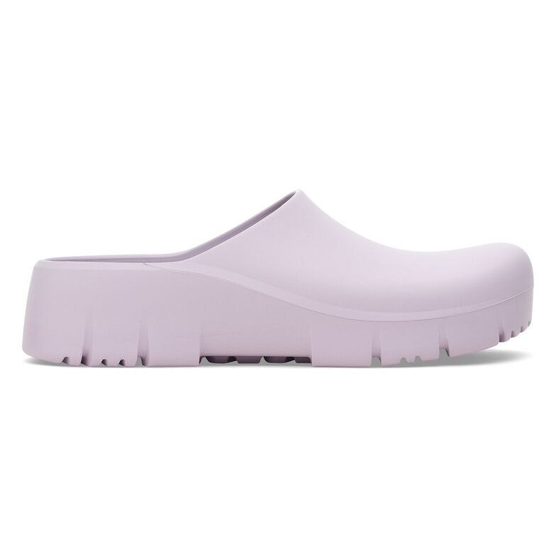 Super Birki 2.0 Poliuretano - Purple Fog Purple Fog