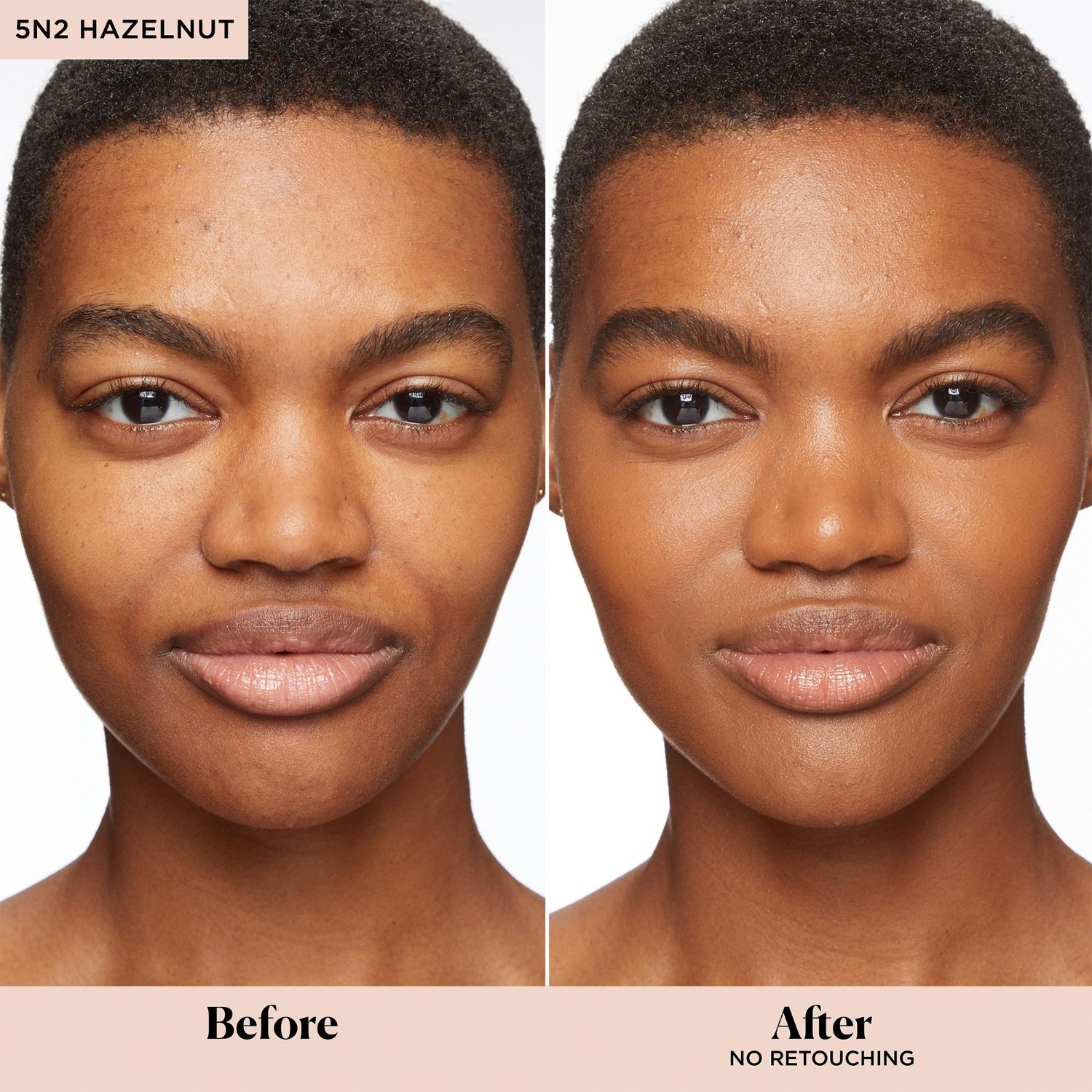 Laura Mercier Foundation Flawless Lumière Radiance usavršujući tekući puder - 30 ml