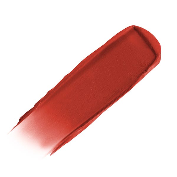L'absolu Rouge Intimatte