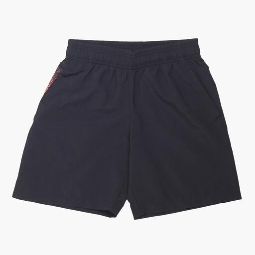Under Armour Ua