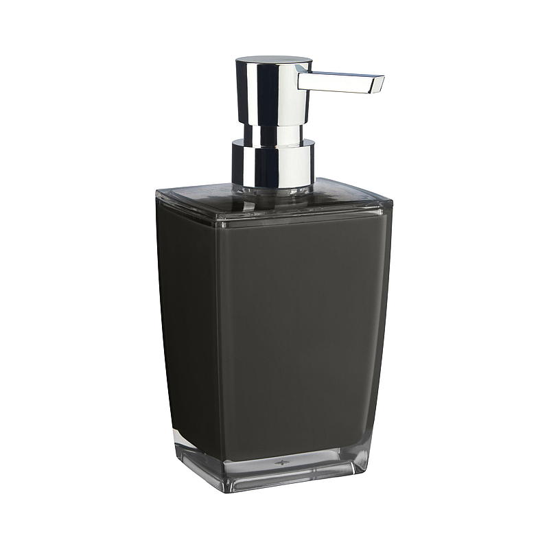 Dispenser di sapone per la casa