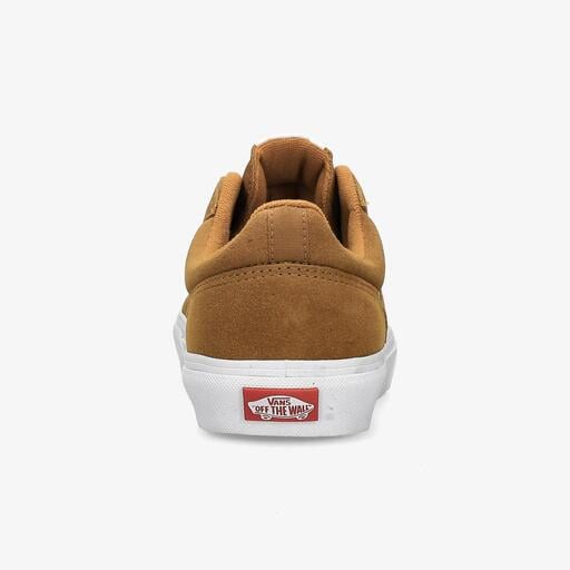 Vans Seldan