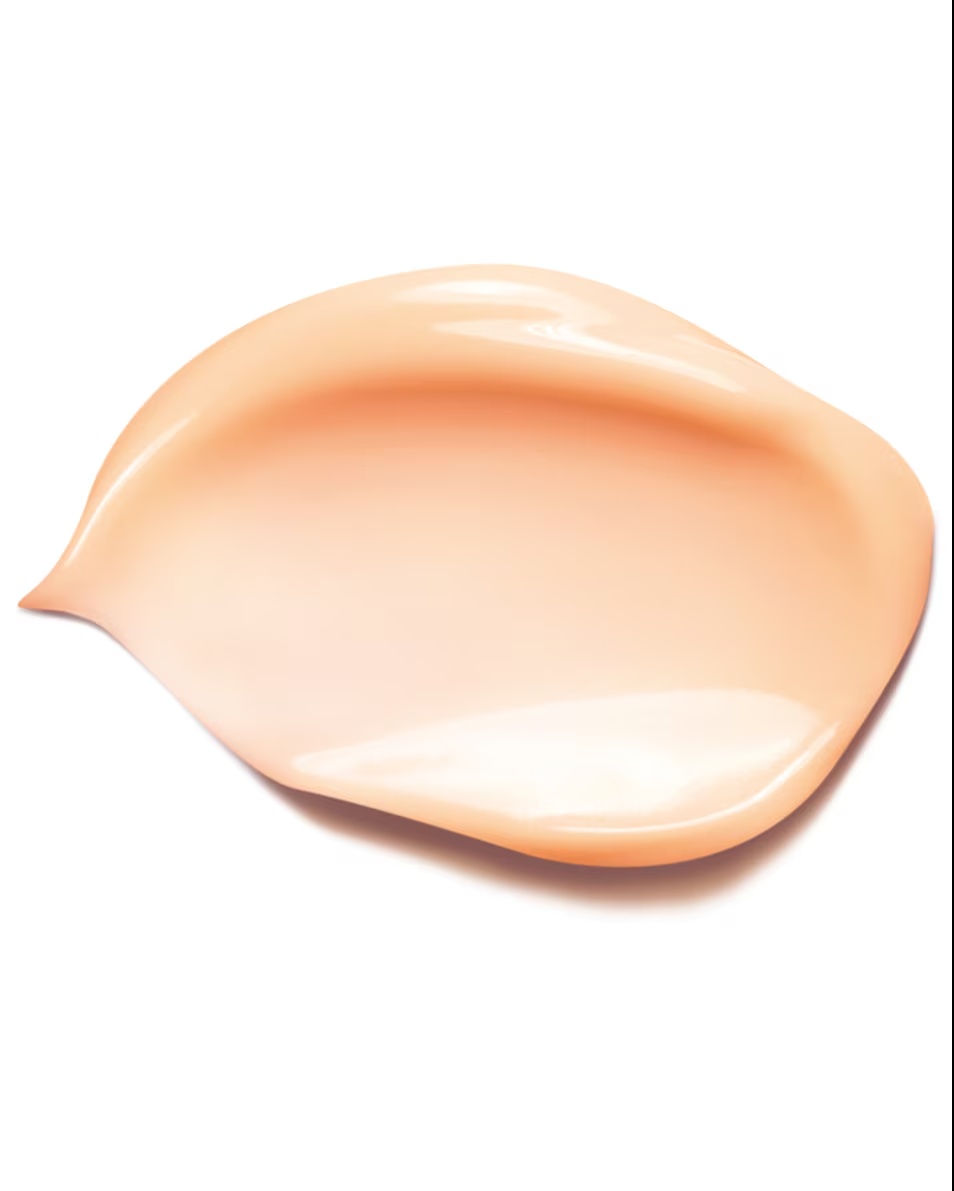 CLARINS BEAUTY FLASH BALZAM BEAUTY FLASH BALZAM