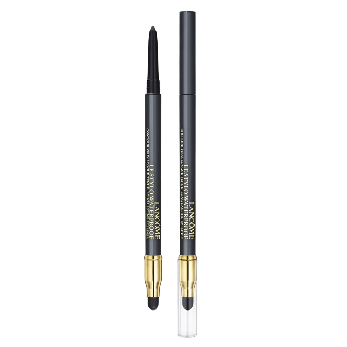 Lancôme Le Stylo Wodoodporna kredka do oczu 08