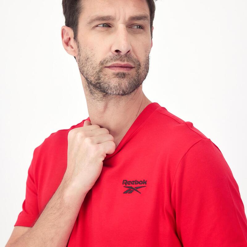  Reebok ID