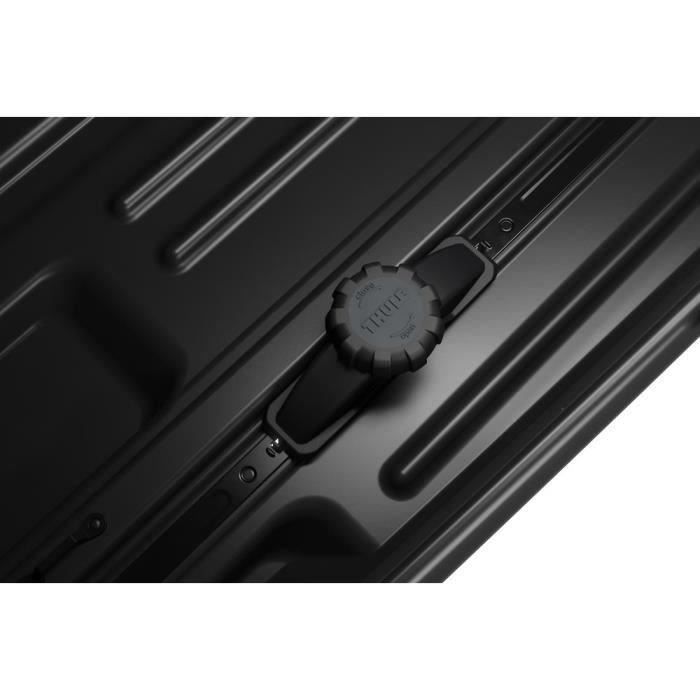 Thule Force XT L Versatile roof box for everyday use