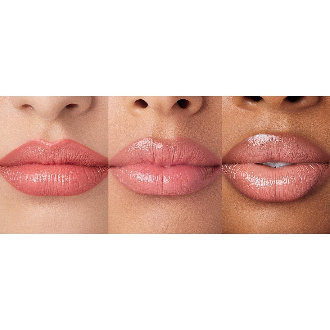 Anastasia Beverly Hills Leppestift, matt og seidenmatt – 3 g