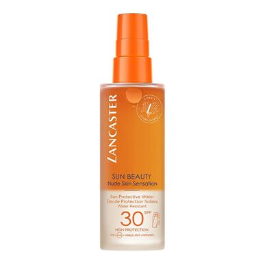 Lancaster Aurinkovoide SPF 30 150 ml