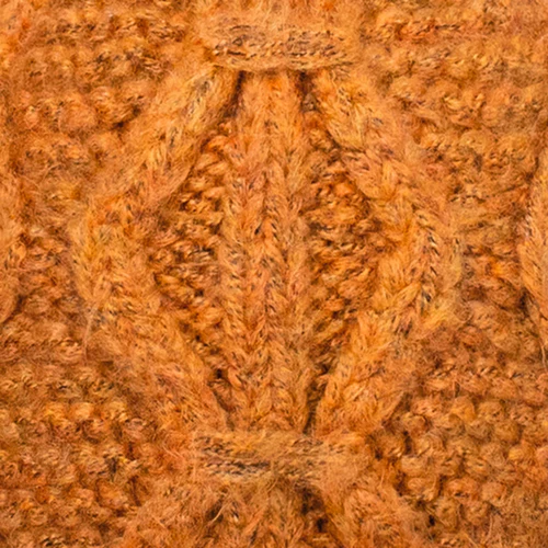 Cabaia Citronnade Camel camel