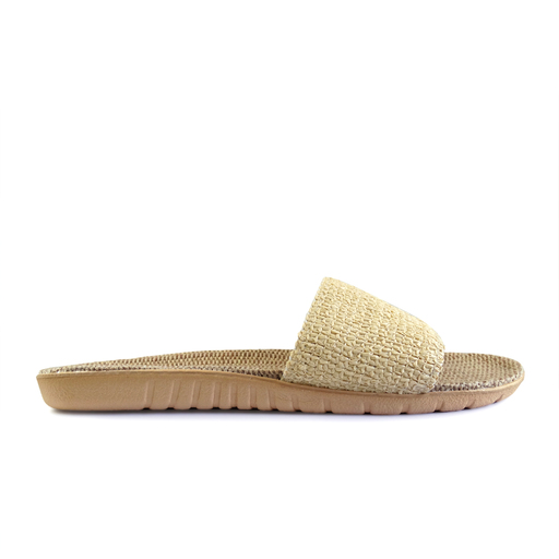  Chanclas Brasileras®, tren Plant Pala
