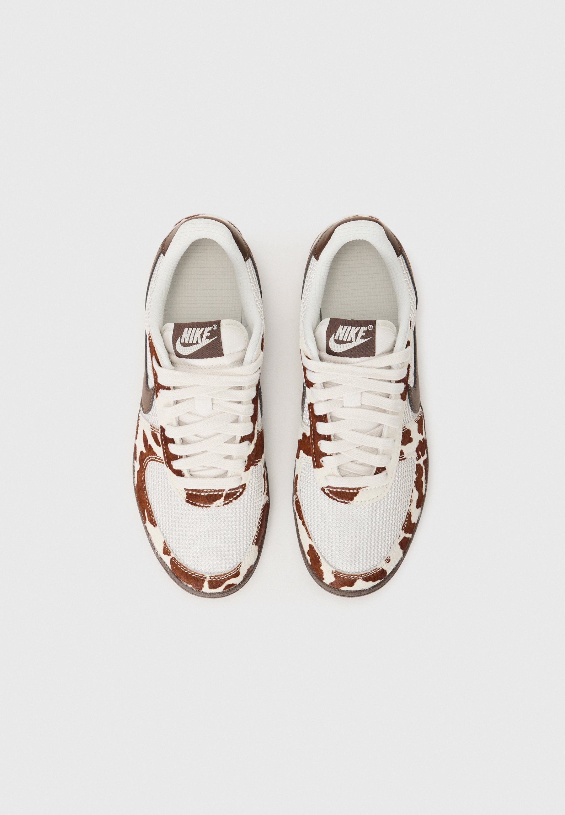Baskets basses Nike Sportswear