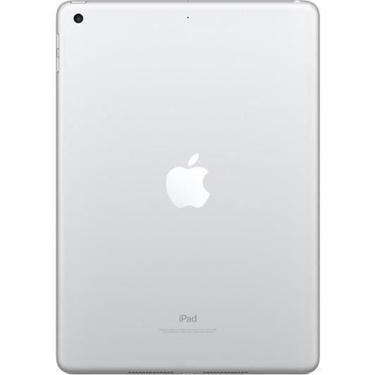 iPad 9,7