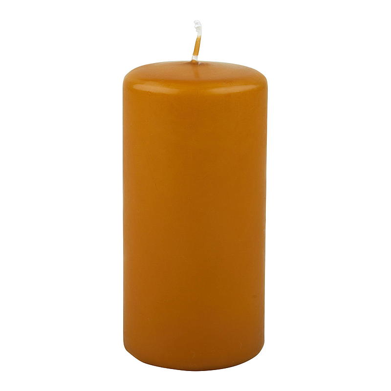 Vie Eco kubelys 27 timer 5,8x11 cm ECO