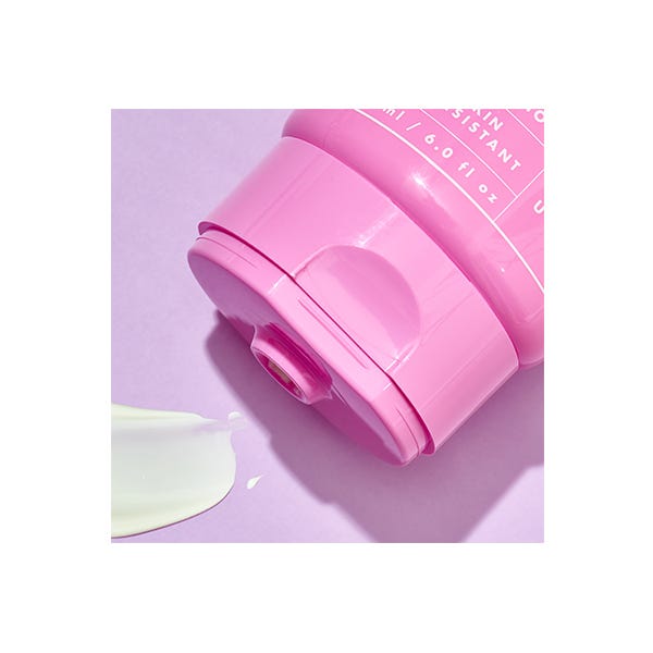 Κρέμα Corporal Spf30 | 150ml