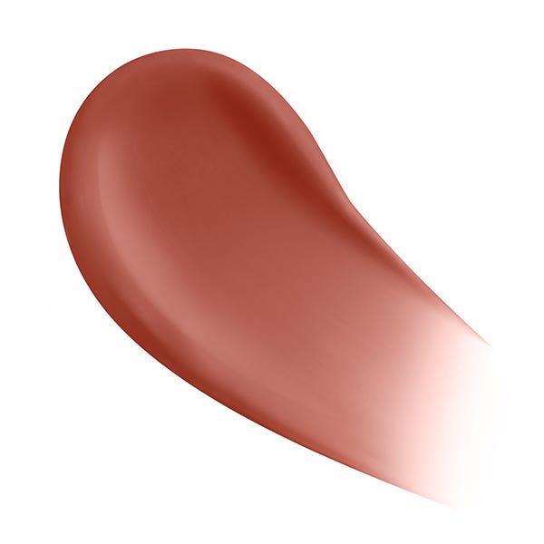Rouge Dior Forever Liquid