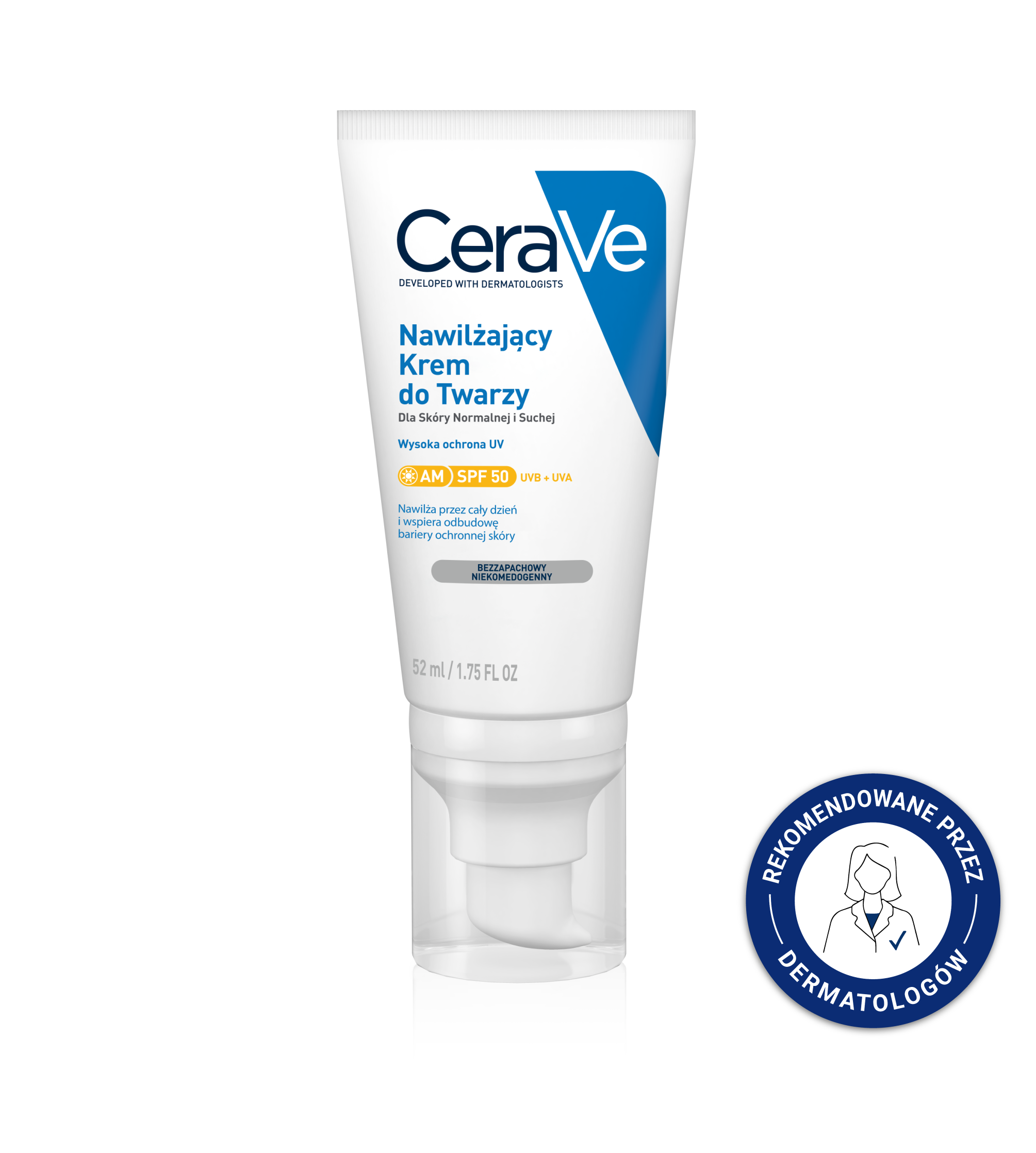 CeraVe