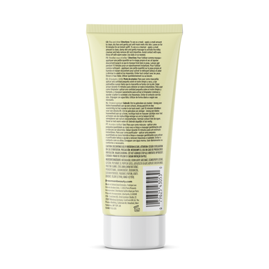 Freeman Energisoiva kasvonaamio 89 ml 89 ml