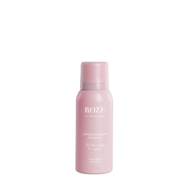 Roze Avenue Glamorous Volumizing