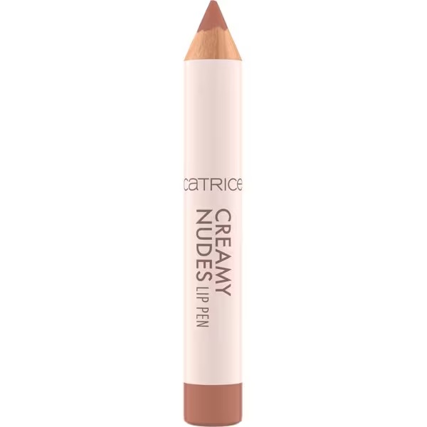 Catrice Creamy Nudes оловка за усне са цинамоном 040, 1,2 г