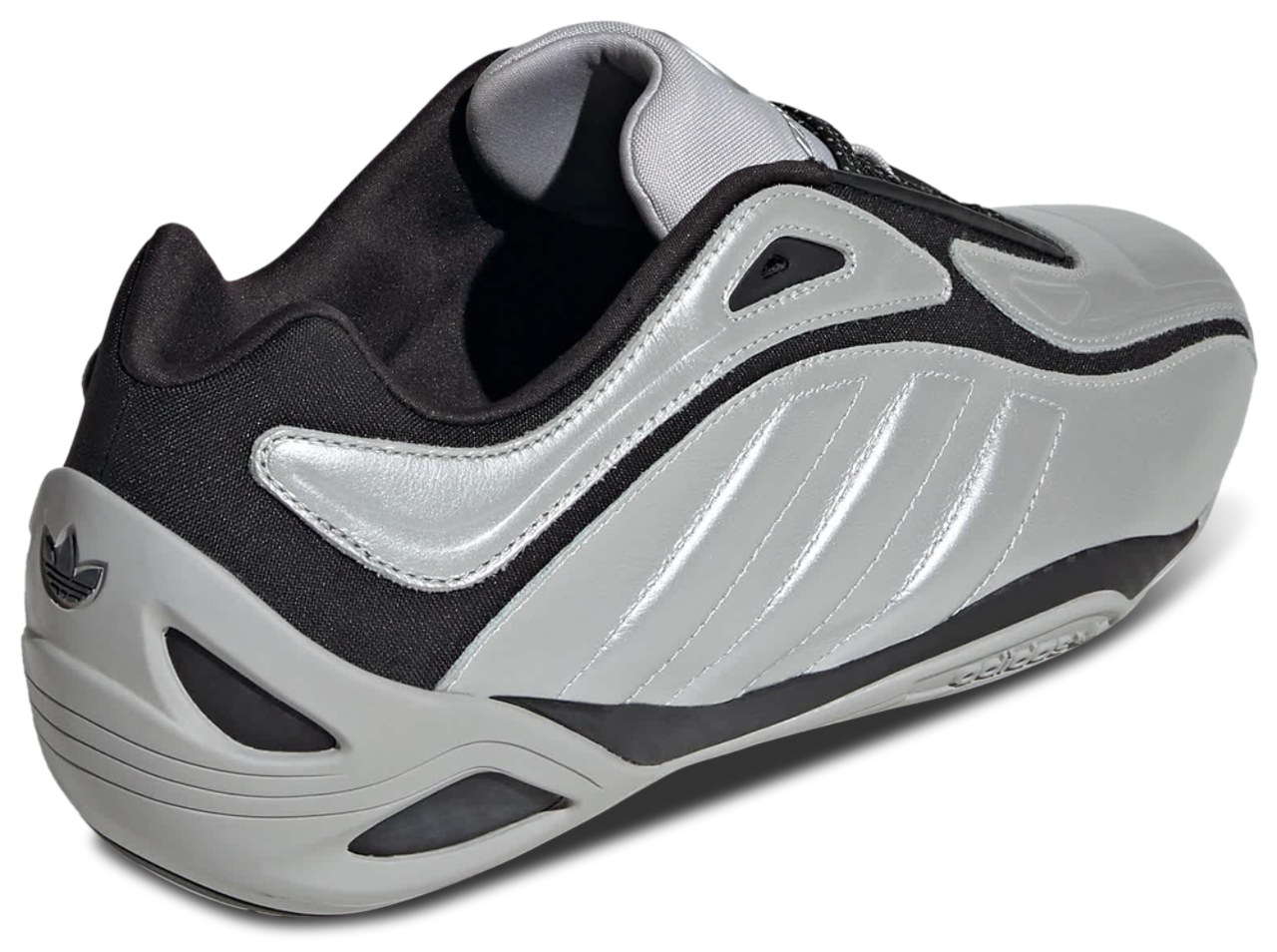 adidas Adiracer Gt Mercedes