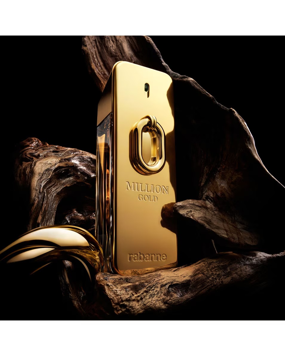 RABANNE 1 MILLION Eau de Parfum Intense