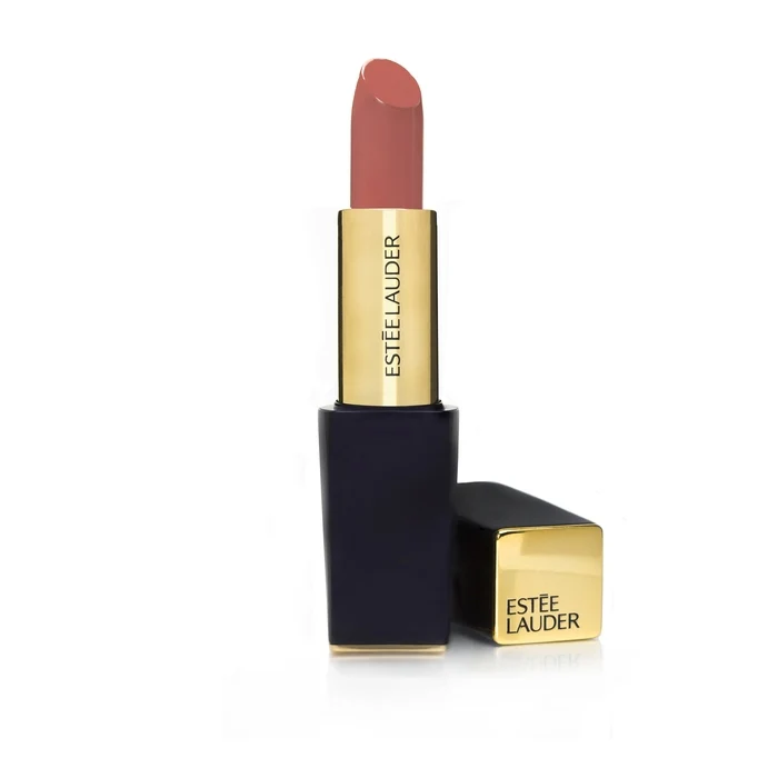 Rossetti Pure Color Envy Sculpting Lipstick - Rossetto