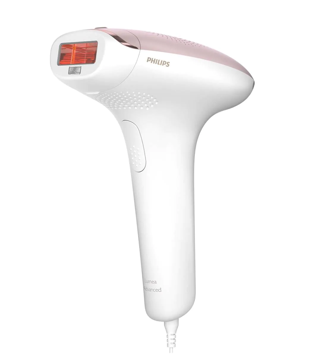 Philips IPL Lumea SC1994/00