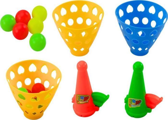 Macchina arcade - Leantoys - 20490 - Per bambini - Uso interno - Unisex