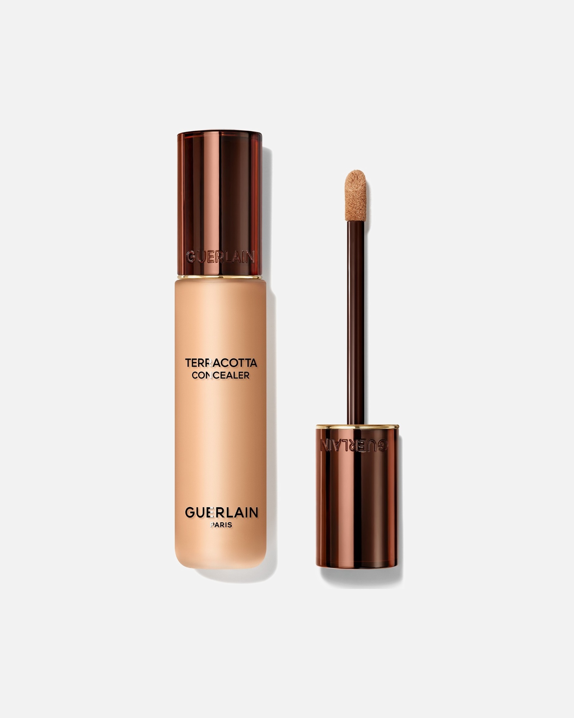 Guerlain korektor Terracotta korektor - 11,5 ml